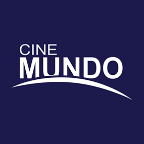 (c) Cinemundo.pt