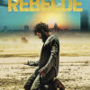 REBELDE