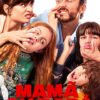 MAMÃ OU PAPÁ
