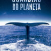 GUARDIÃS DO PLANETA