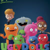 UGLYDOLLS