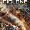 SUPER CICLONE