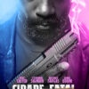 CIDADE FATAL