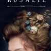 ROSALIE