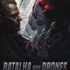 BATALHA DOS DRONES