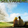 JARDINS SELVAGENS