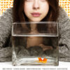 CARRIE PILBY