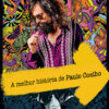 A MELHOR HISTÓRIA DE PAULO COELHO