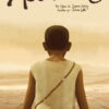 ADAMA
