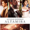 ALTAMIRA