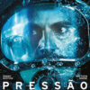 PRESSÃO