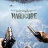 HARDCORE