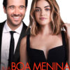 UMA BOA MENINA COMO TU