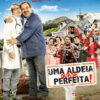 UMA ALDEIA QUASE PERFEITA