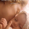 AMOR ETERNO