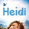 HEIDI (VP)