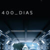 400 DIAS