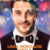 UMA VONTADE CEGA (VO)