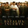 BATALHA INCERTA