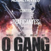 O GANG ASSALTO ARRISCADO (VO)