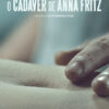 O CADÁVER DE ANNA FRITZ