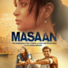 MASAAN