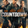 COUNTDOWN
