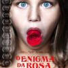 O ENIGMA DA ROSA