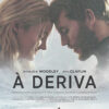 À DERIVA