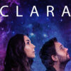CLARA