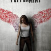 PEPPERMINT