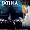 FÁTIMA O DERRADEIRO MISTÉRIO