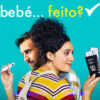 BEBÉ?…FEITO