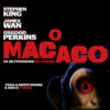 O MACACO
