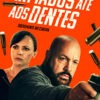 ARMADOS ATÉ AOS DENTES