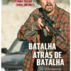 BATALHA ATRÁS DE BATALHA