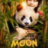 MOON O PANDA