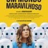 UM MUNDO MARAVILHOSO