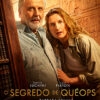 O SEGREDO DE QUÉOPS