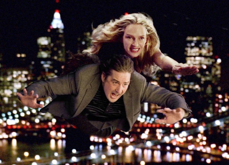 Destaques_EstrelaDoMesSuperHerois_800x576