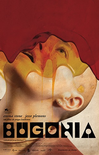 BUGONIA