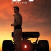 F1 O FILME
