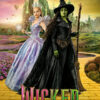 WICKED – PELO BEM