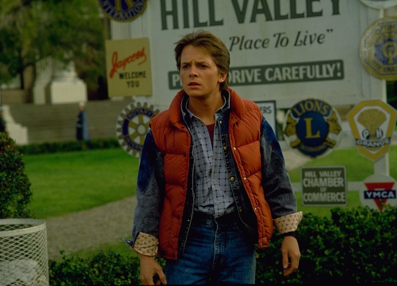 Destaques_EstrelaDoMesMichaelJ.Fox