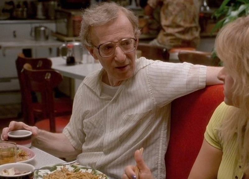 Destaques_EstrelaDoMesWoodyAllen_800x576px