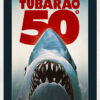 TUBARÃO