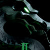 MORTAL KOMBAT II
