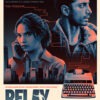 RELAY