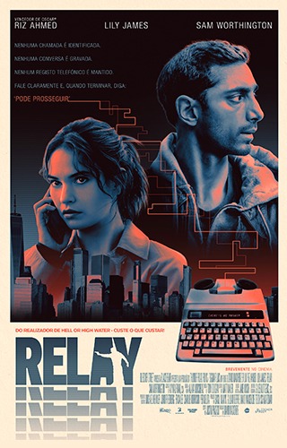 RELAY