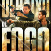 DEBAIXO DE FOGO
